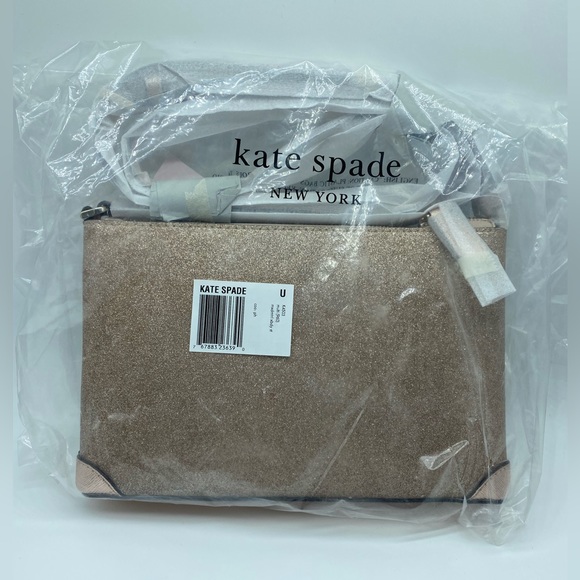 Kate Spade - Picture 5 of 5